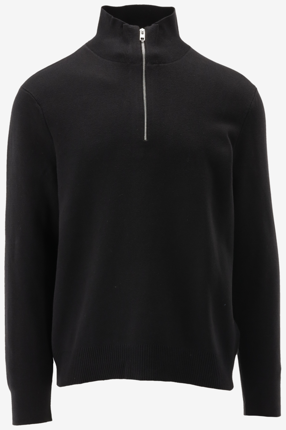 Tommy Hilfiger Trui 
