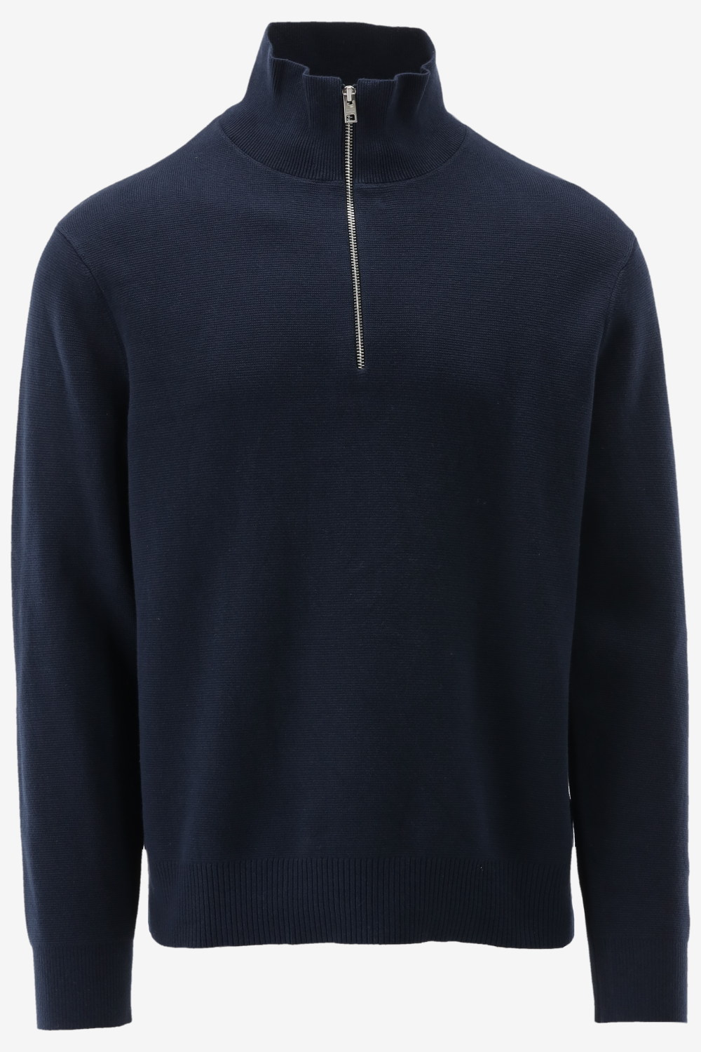 Tommy Hilfiger Trui 