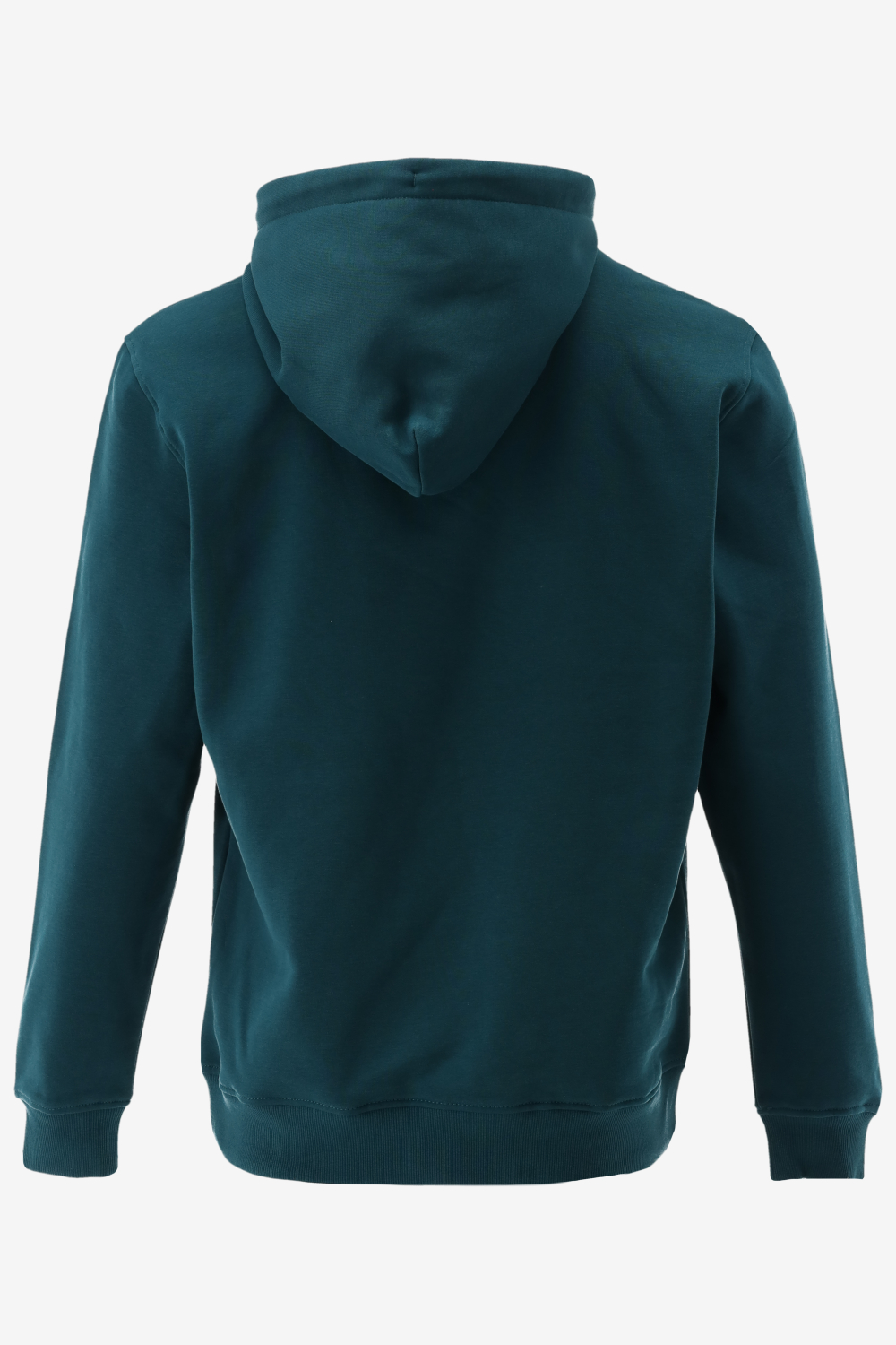Tommy Hilfiger Hoodie 