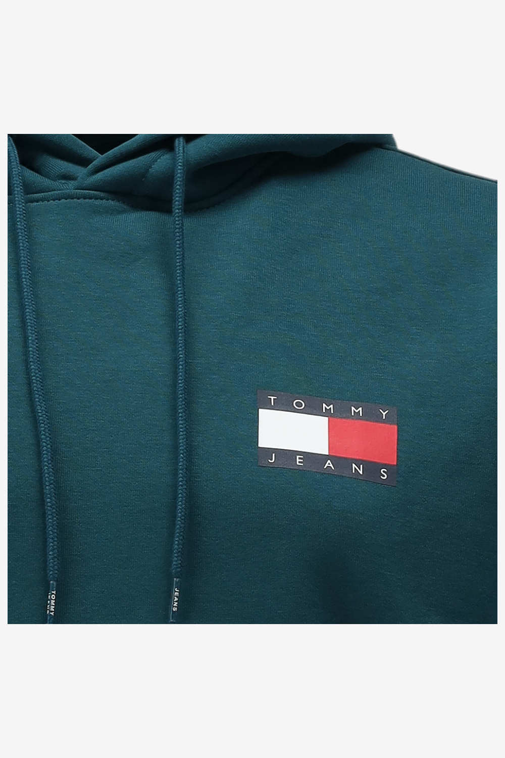 Tommy Hilfiger Hoodie 