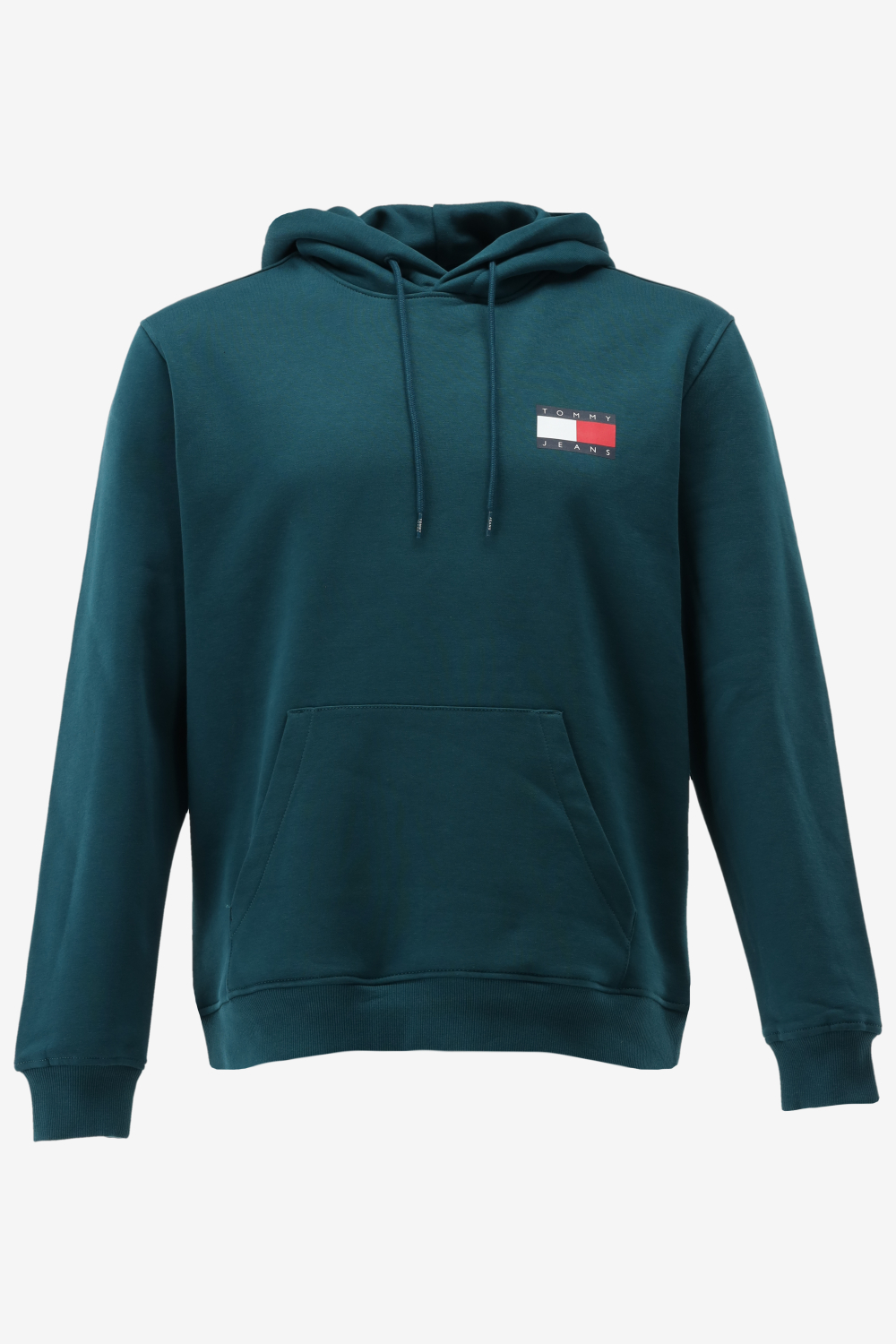 Tommy Hilfiger Hoodie 