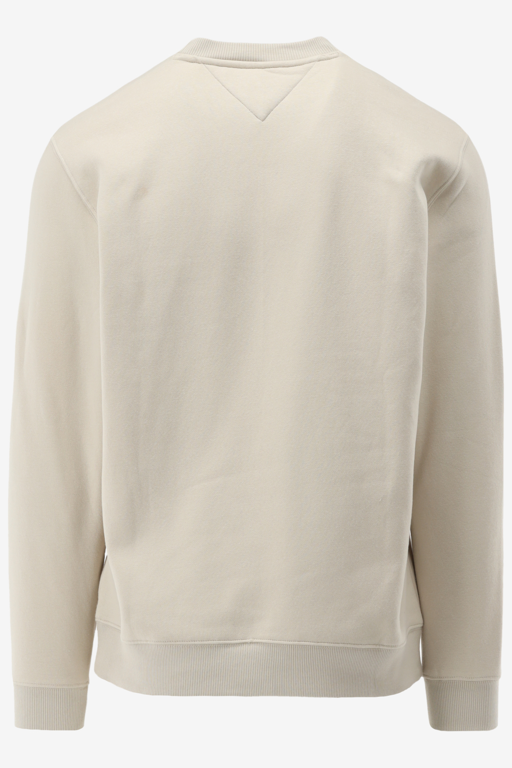 Tommy Hilfiger Sweater 