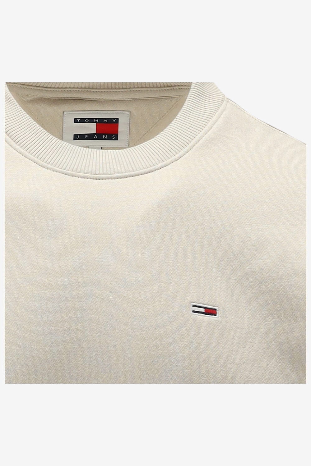 Tommy Hilfiger Sweater 