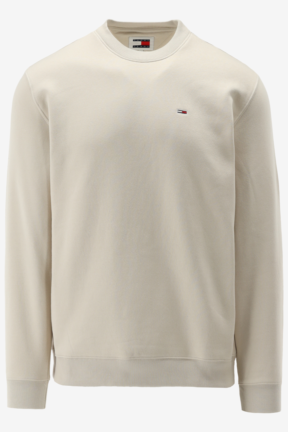 Tommy Hilfiger Sweater 