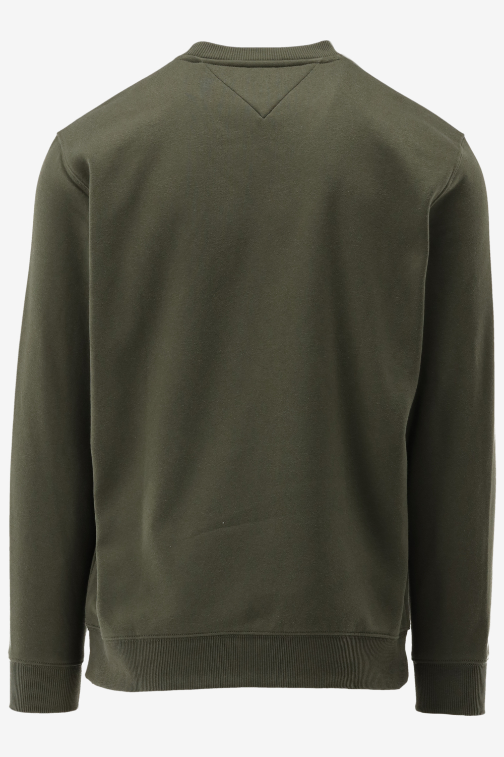 Tommy Hilfiger Sweater 
