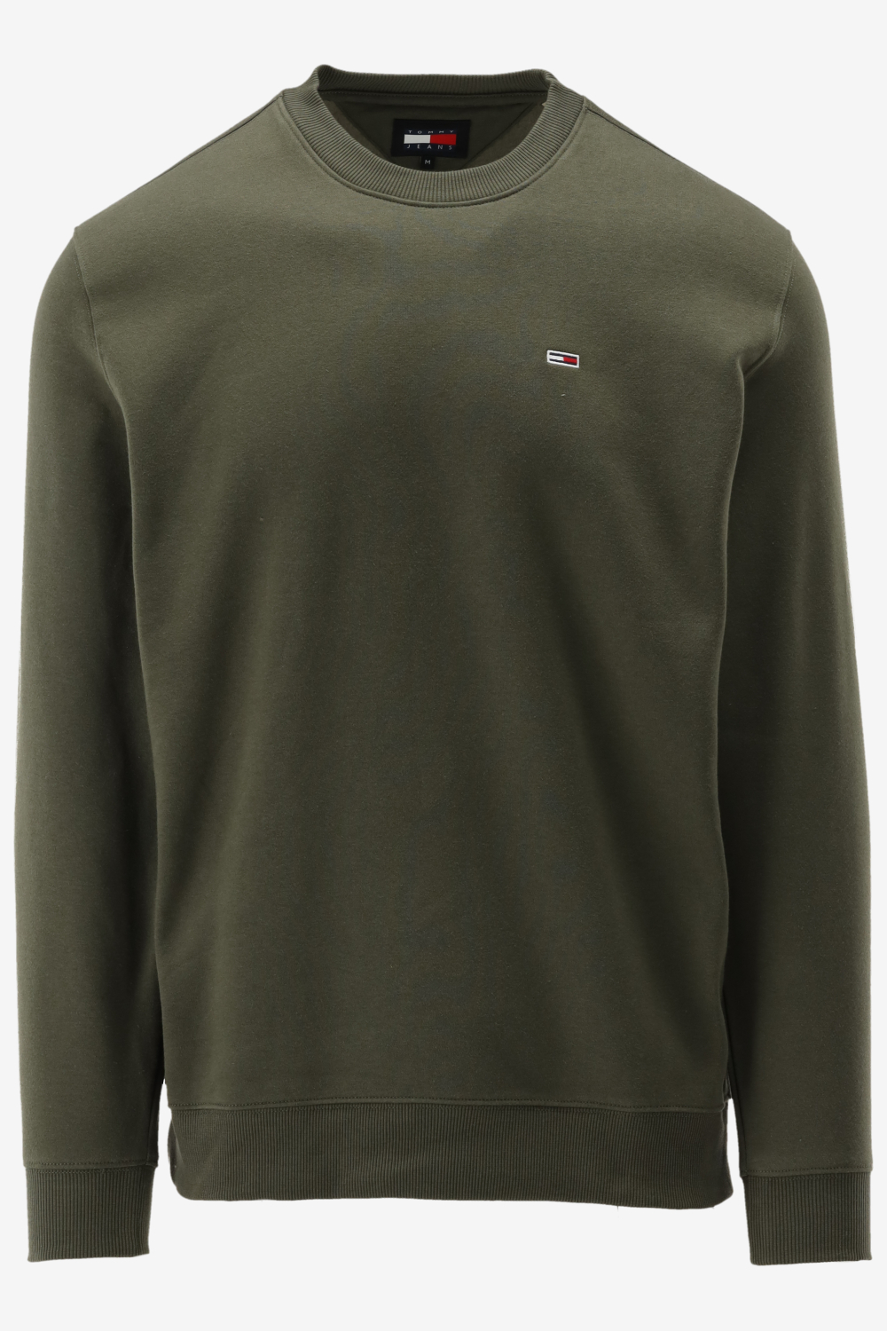 Tommy Hilfiger Sweater 