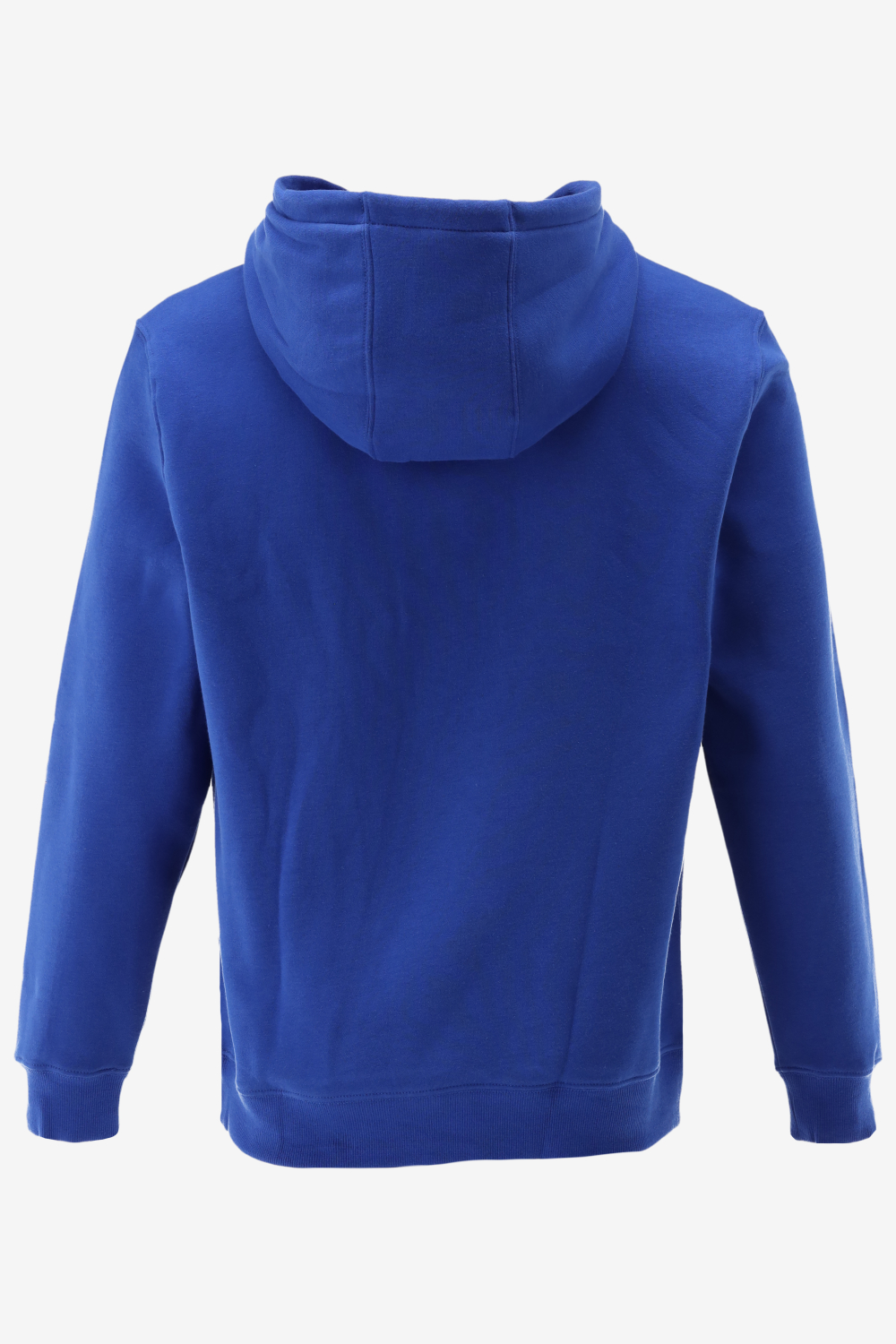 Tommy Hilfiger Hoodie 