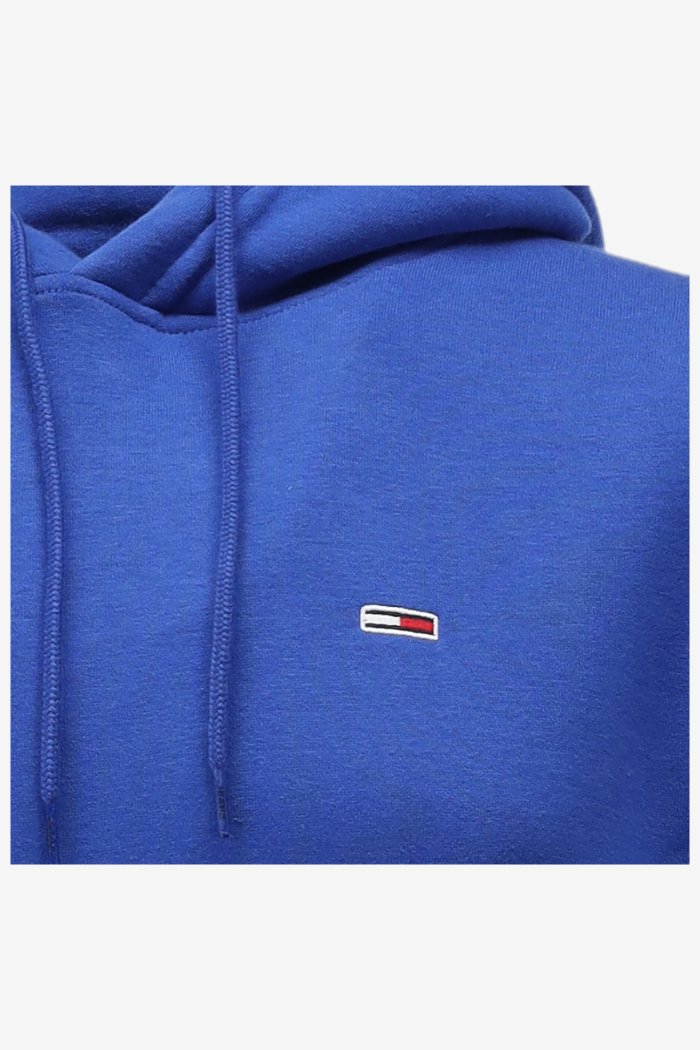 Tommy Hilfiger Hoodie 