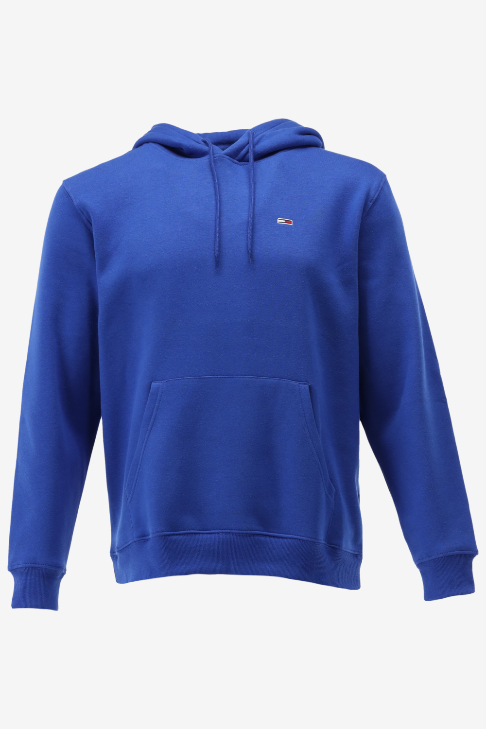 Tommy Hilfiger Hoodie 