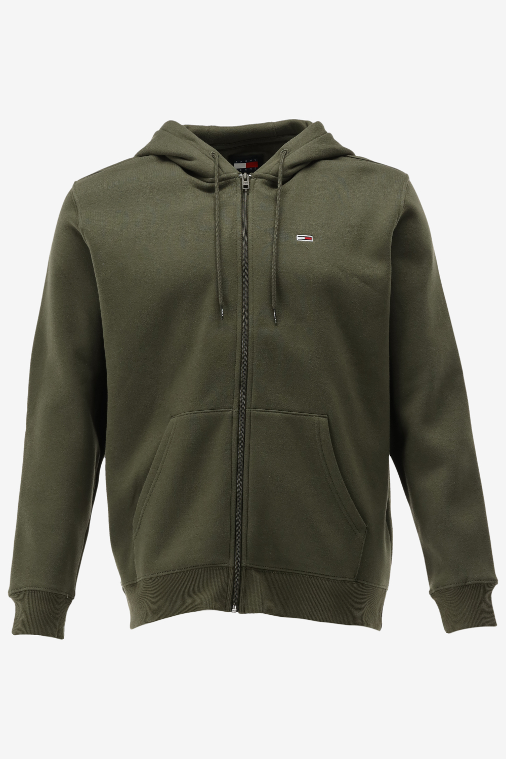Tommy Hilfiger Sweatvest 