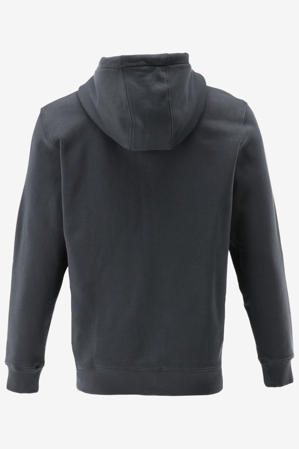 Tommy Hilfiger Hoodie 