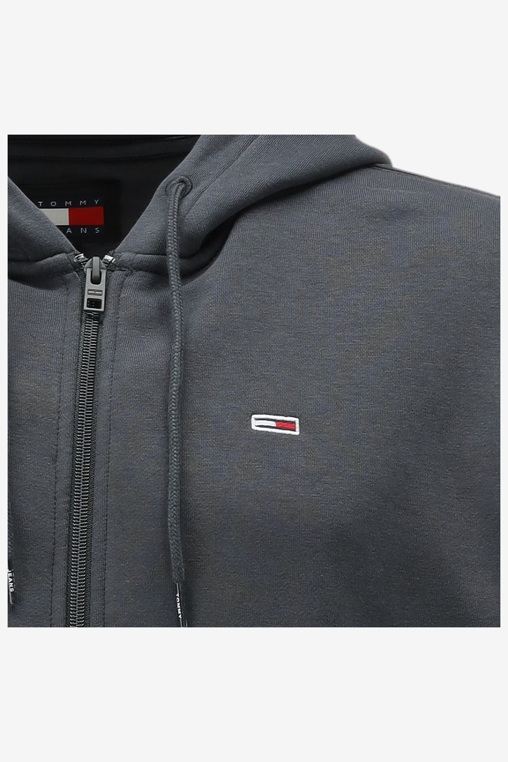 Tommy Hilfiger Hoodie 