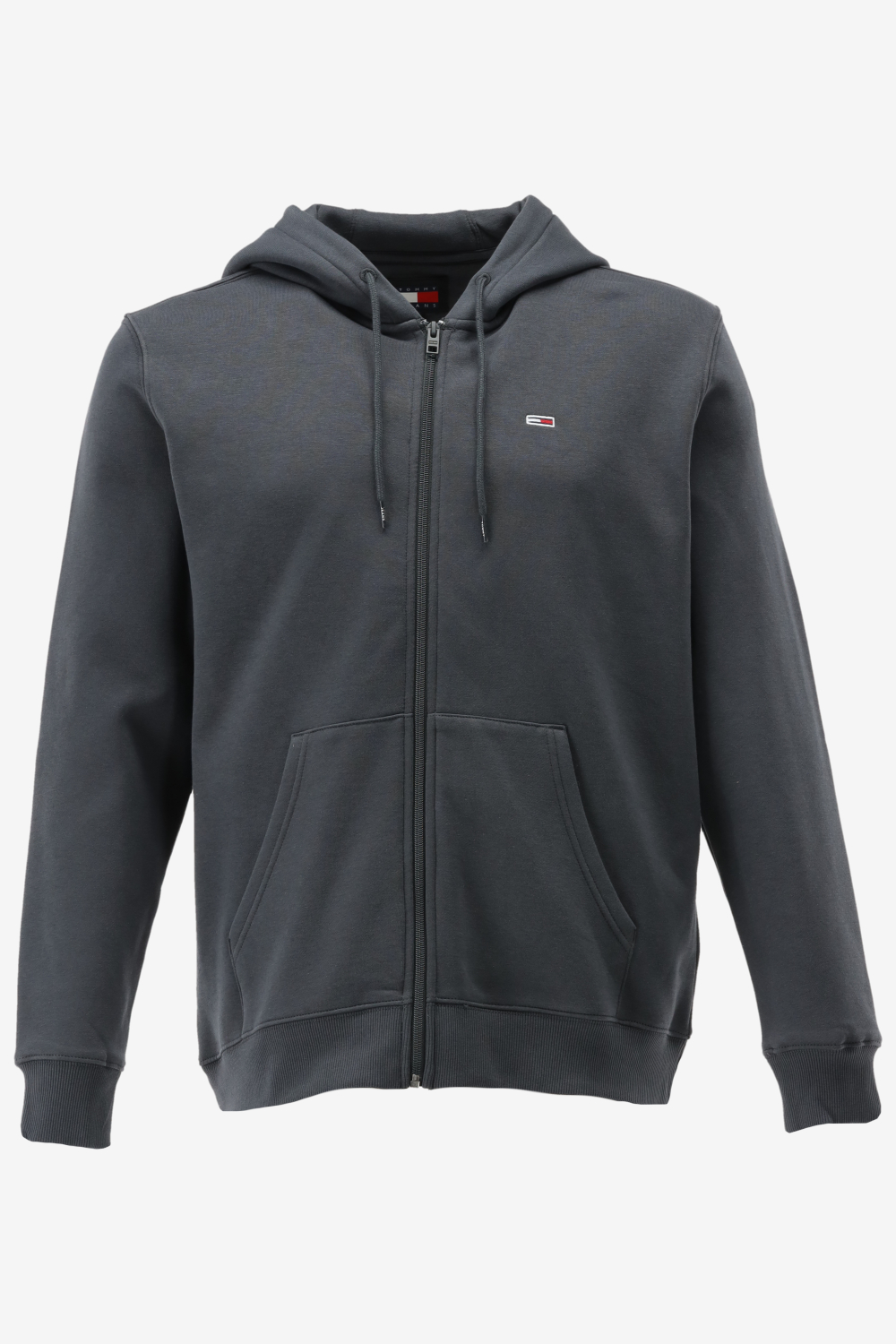Tommy Hilfiger Hoodie 