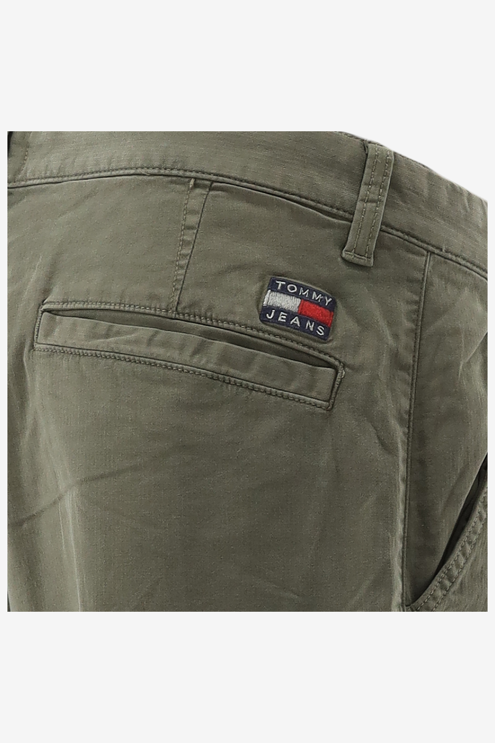 Tommy Hilfiger Cargo  