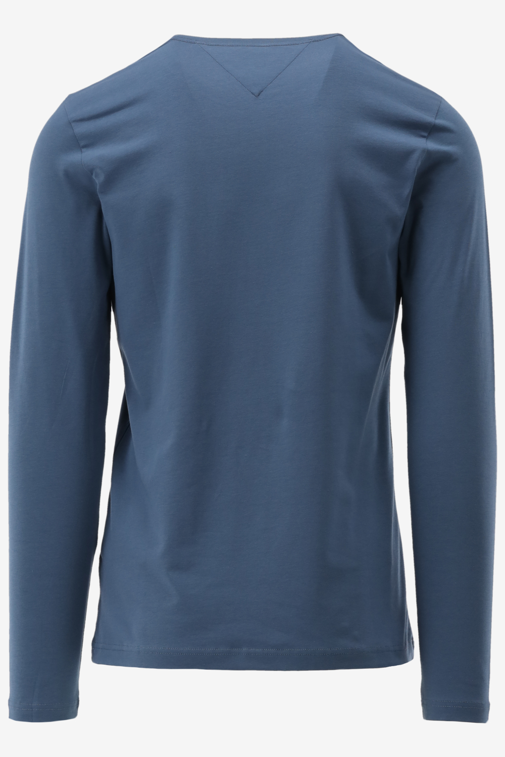 Tommy Hilfiger T-shirt 