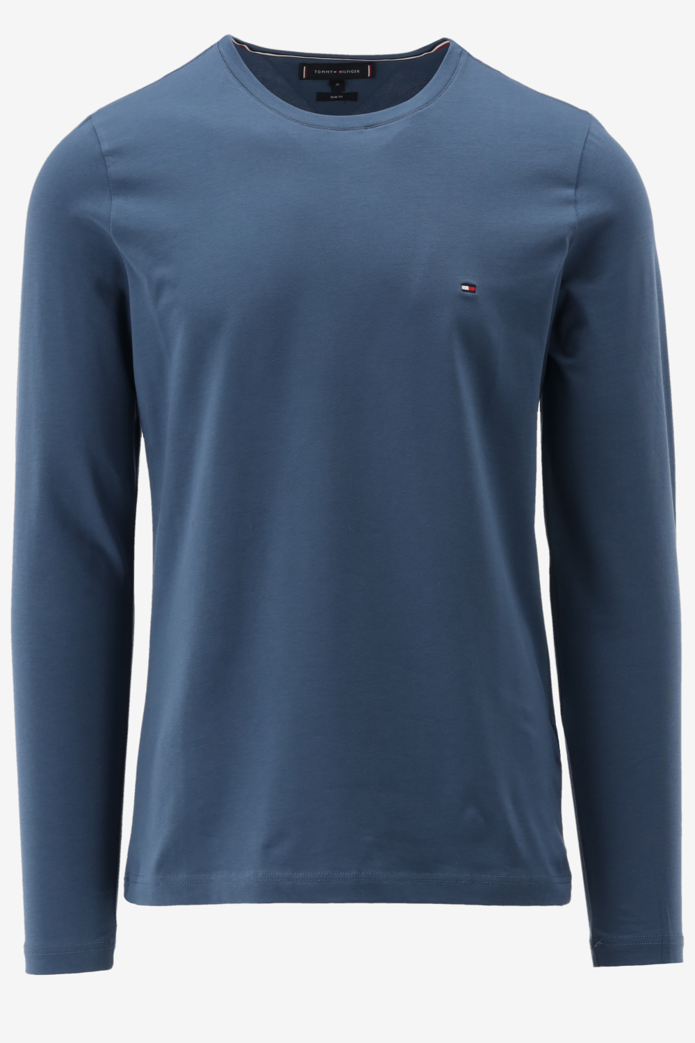 Tommy Hilfiger T-shirt 