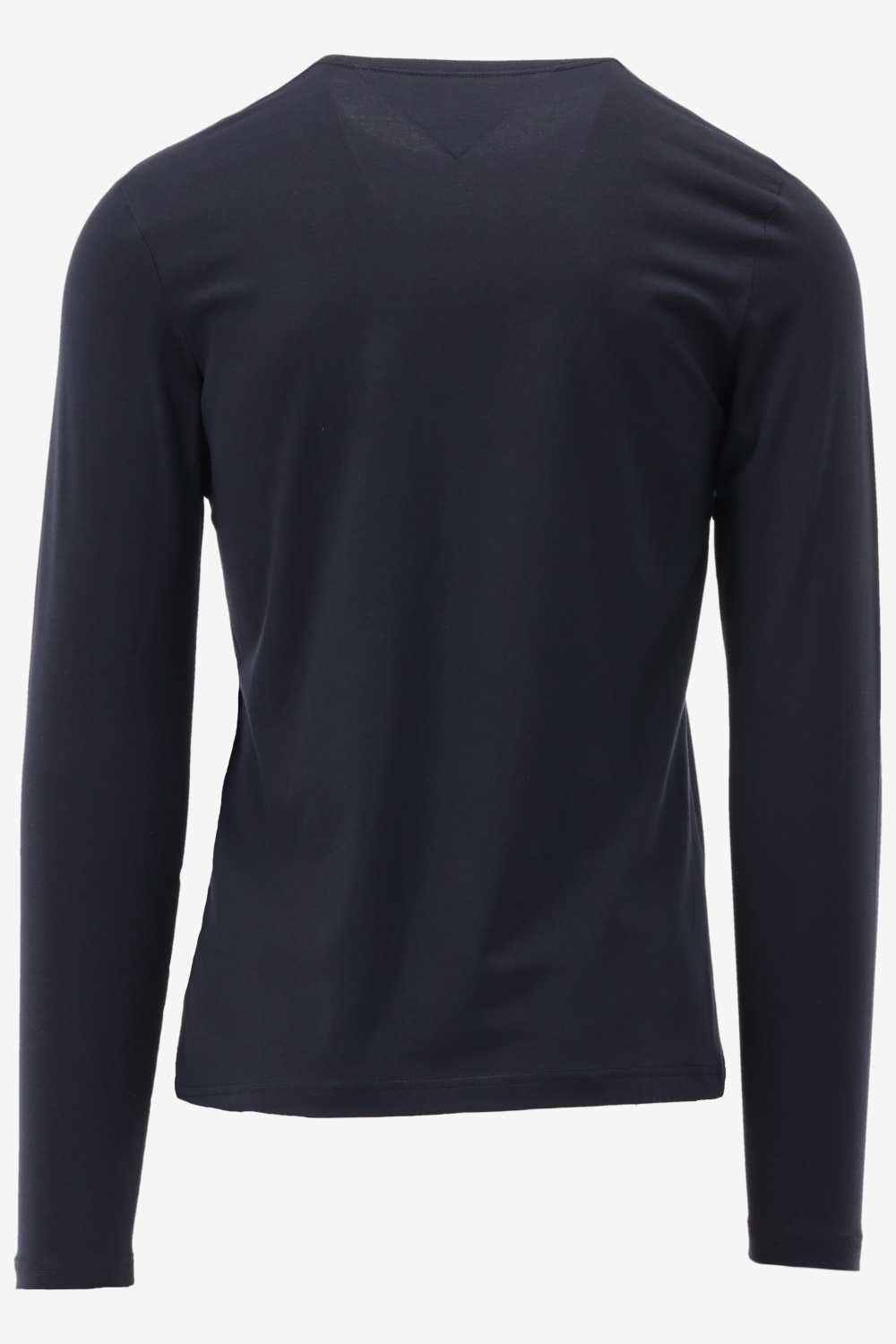 Tommy Hilfiger T-shirt 