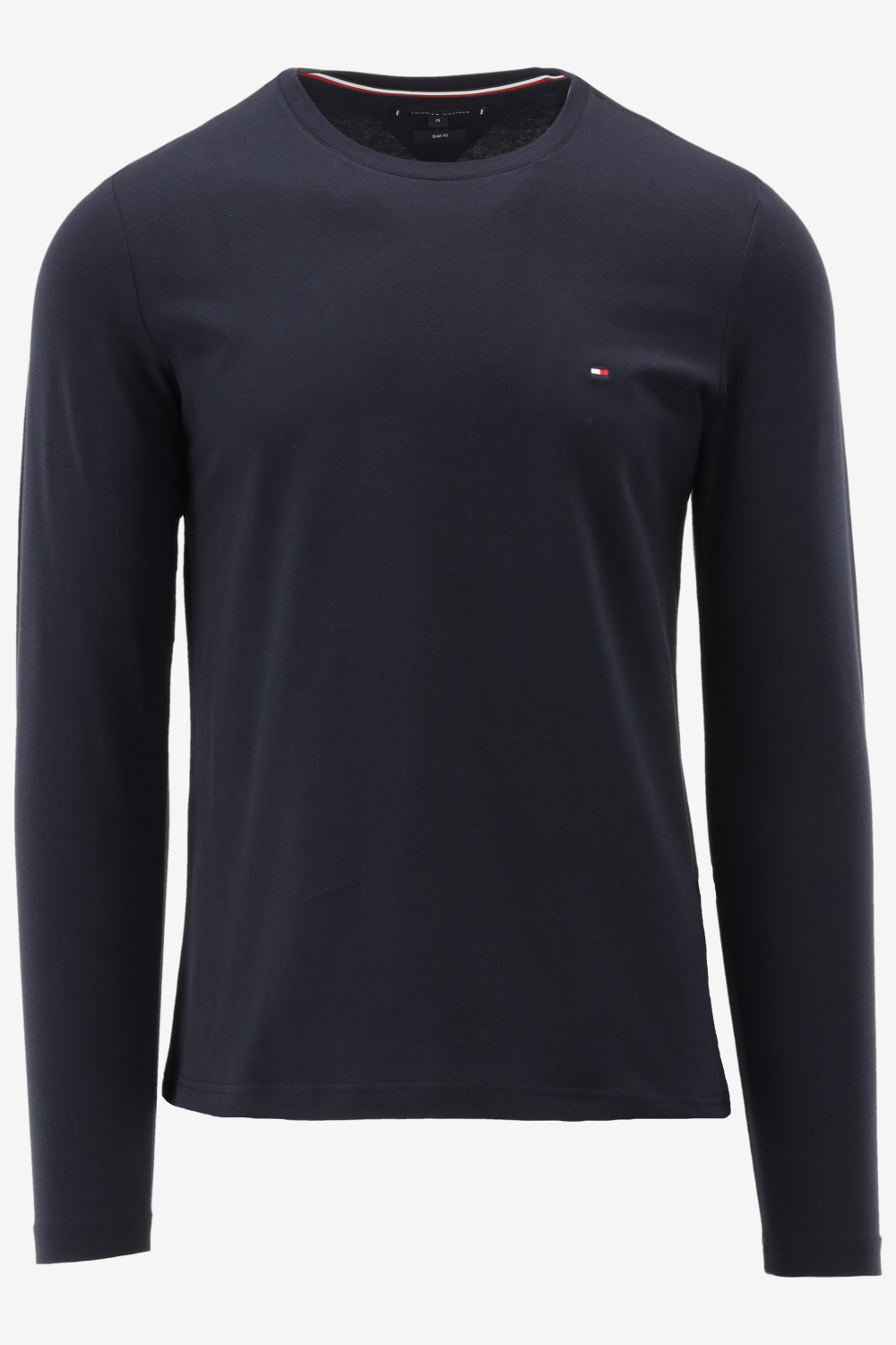 Tommy Hilfiger T-shirt 