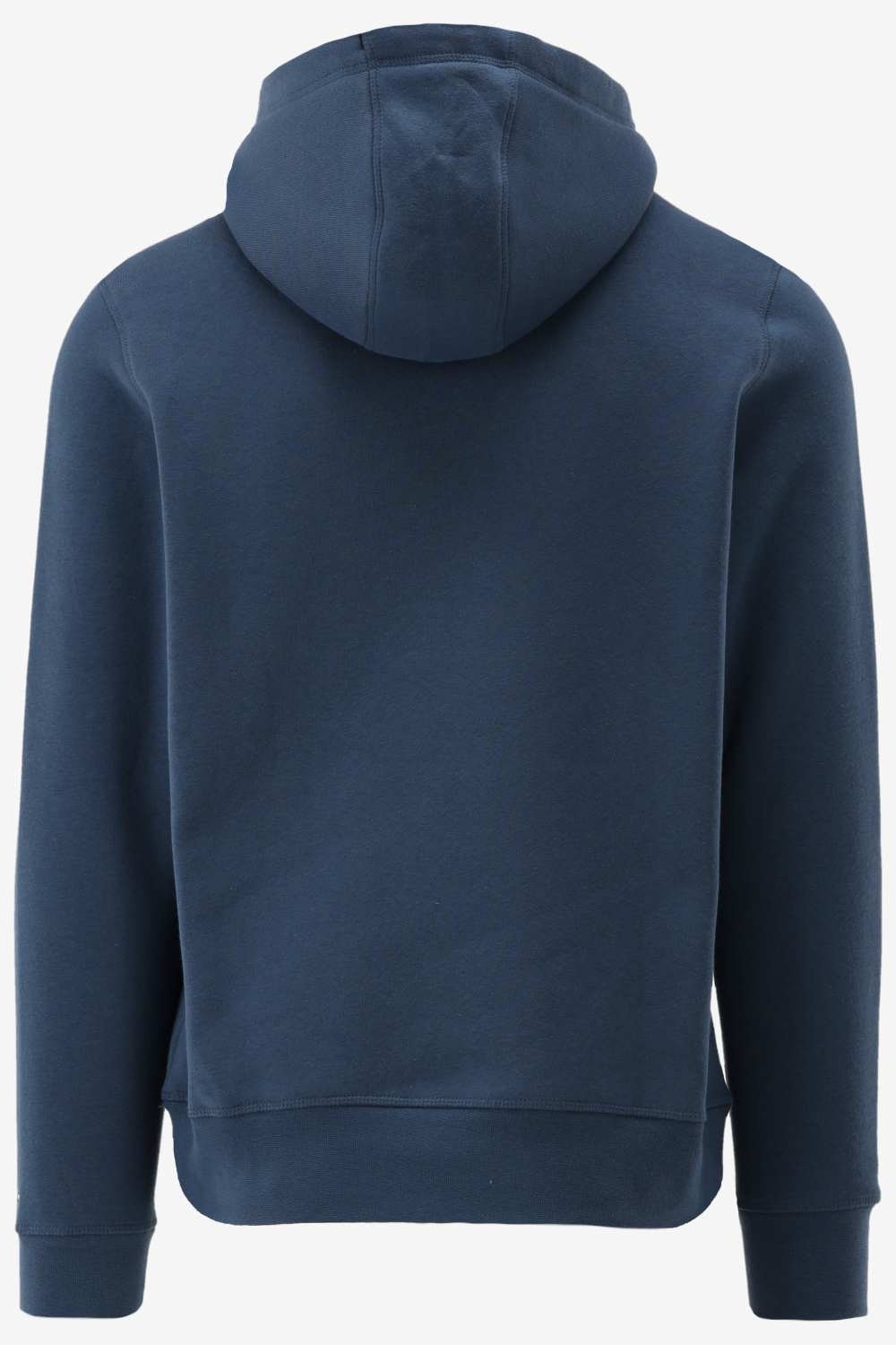 Tommy Hilfiger Hoodie 