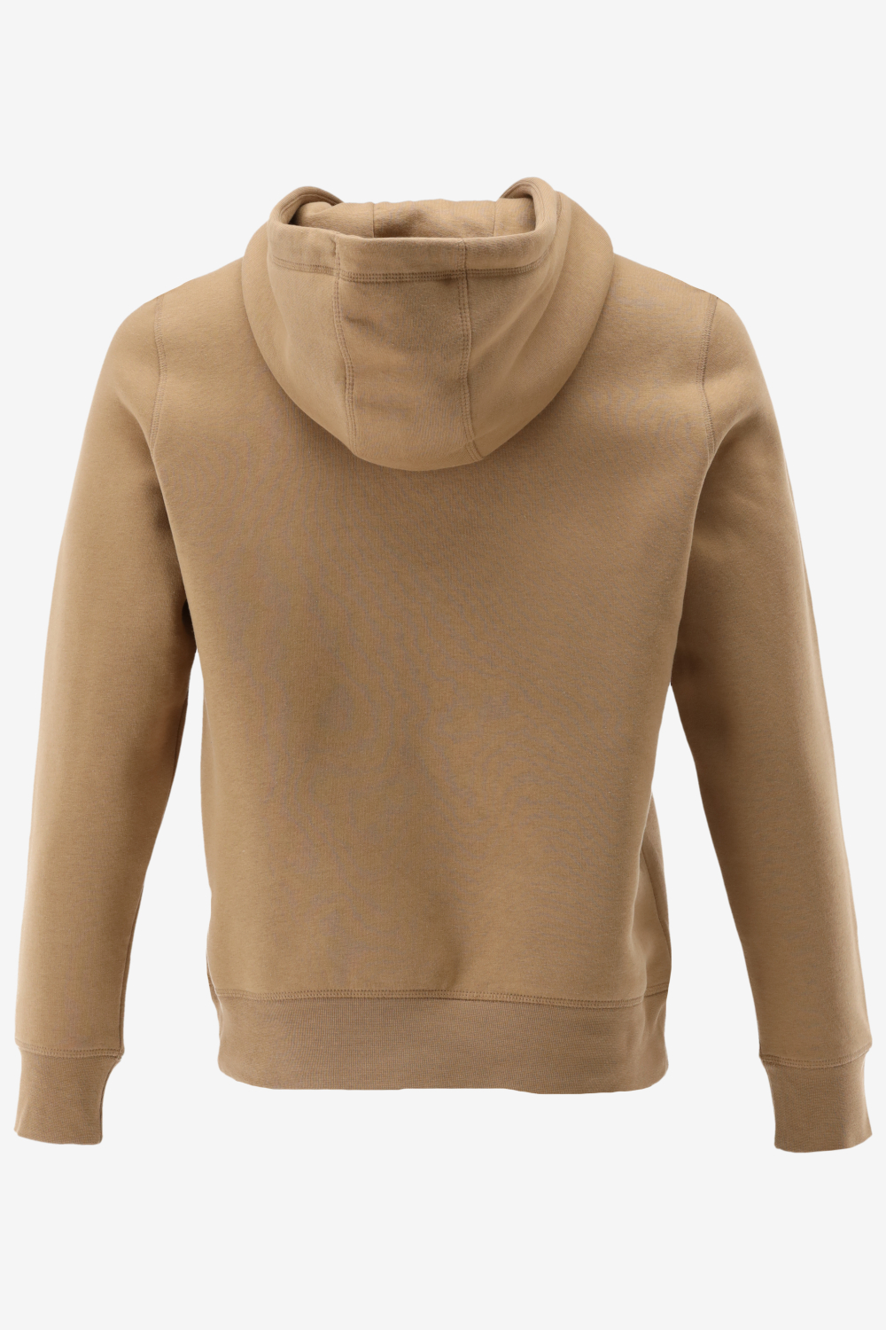 Tommy Hilfiger Hoodie 