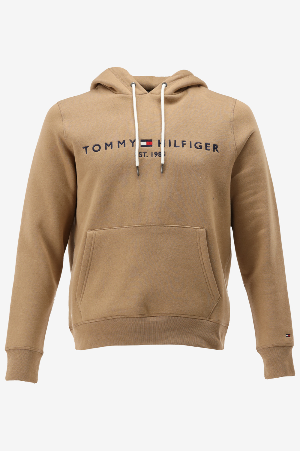 Tommy Hilfiger Hoodie 