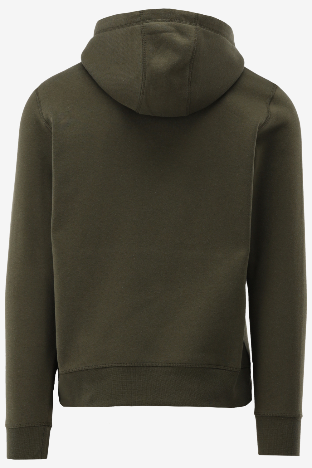 Tommy Hilfiger Hoodie 
