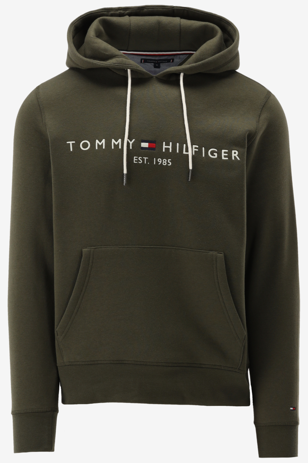 Tommy Hilfiger Hoodie 