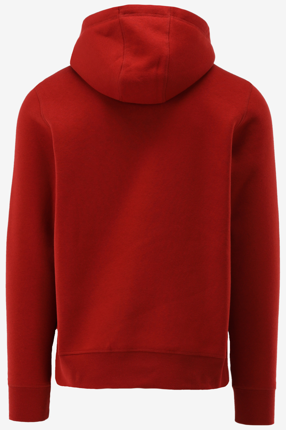 Tommy Hilfiger Hoodie 