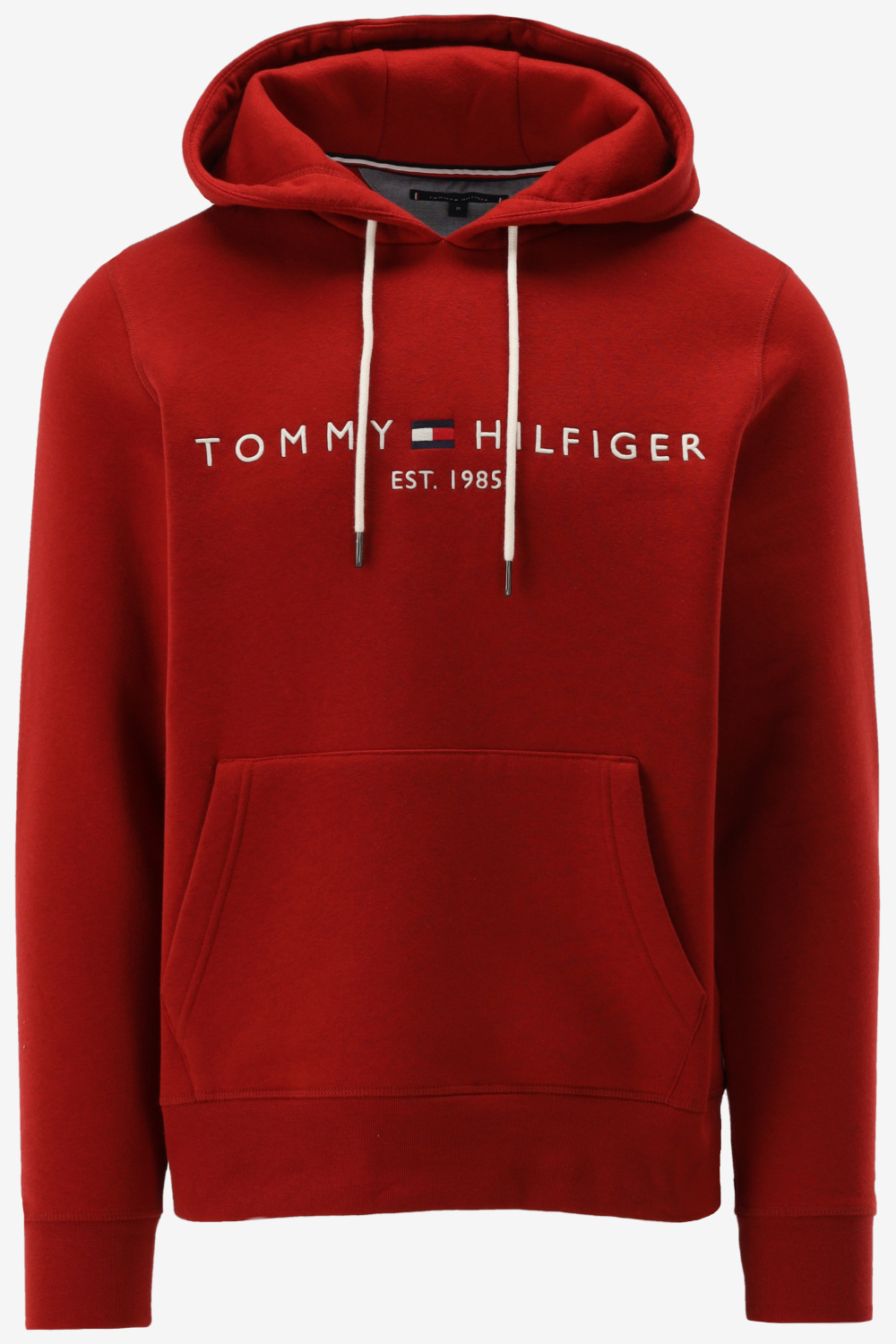 Tommy Hilfiger Hoodie 