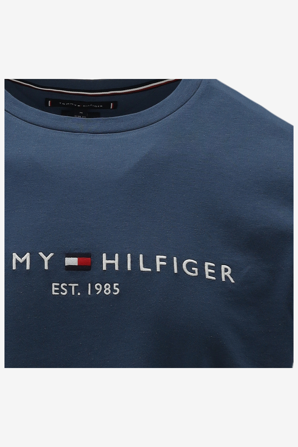 Tommy Hilfiger T-shirt 