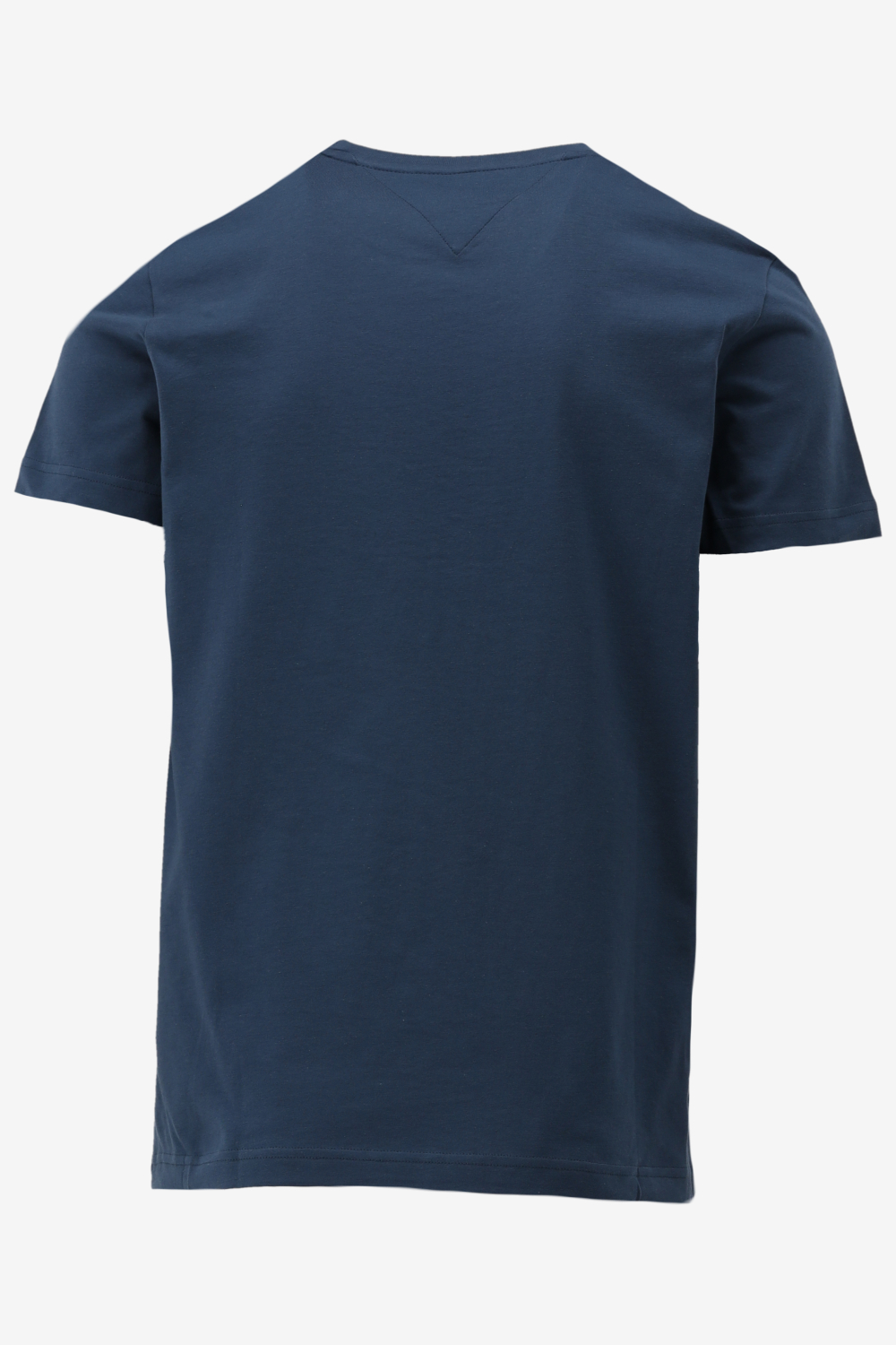 Tommy Hilfiger T-shirt 