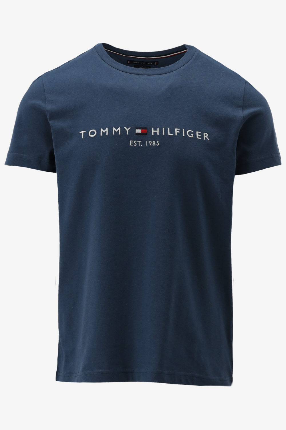 Tommy Hilfiger T-shirt 