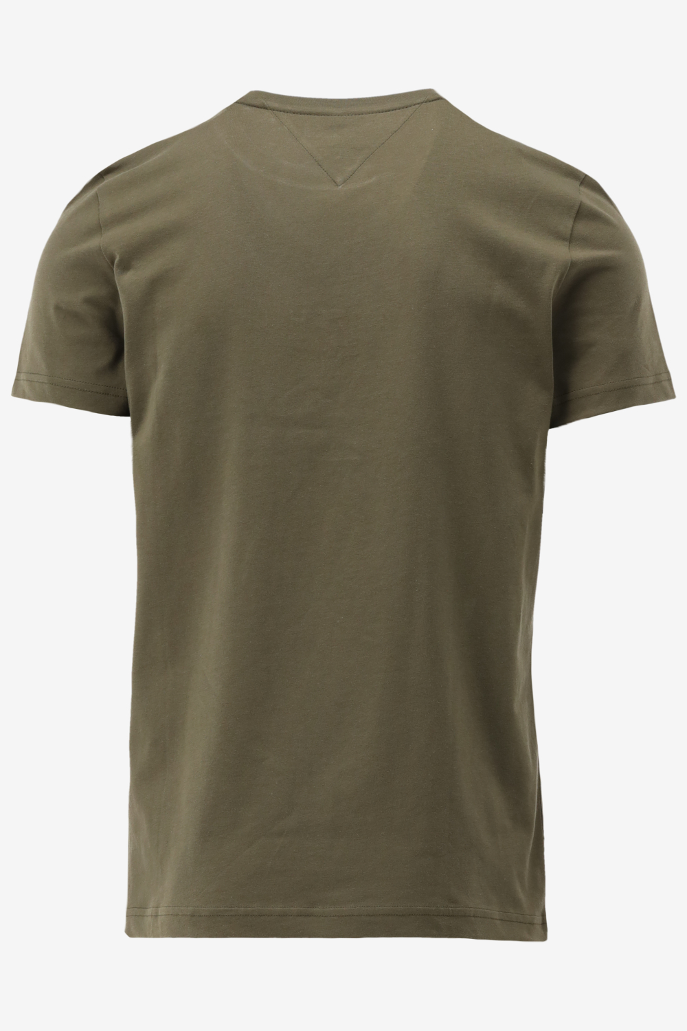 Tommy Hilfiger T-shirt 