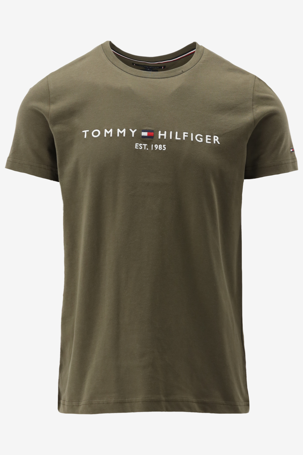 Tommy Hilfiger T-shirt 