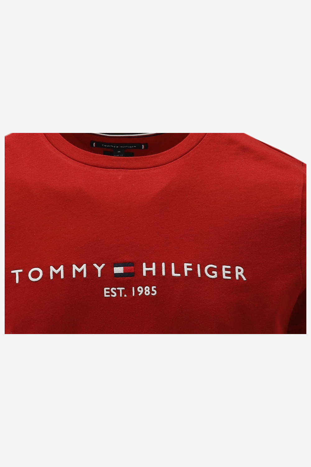 Tommy Hilfiger T-shirt 