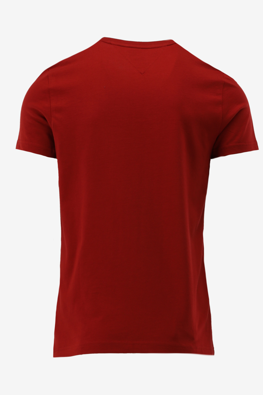 Tommy Hilfiger T-shirt 