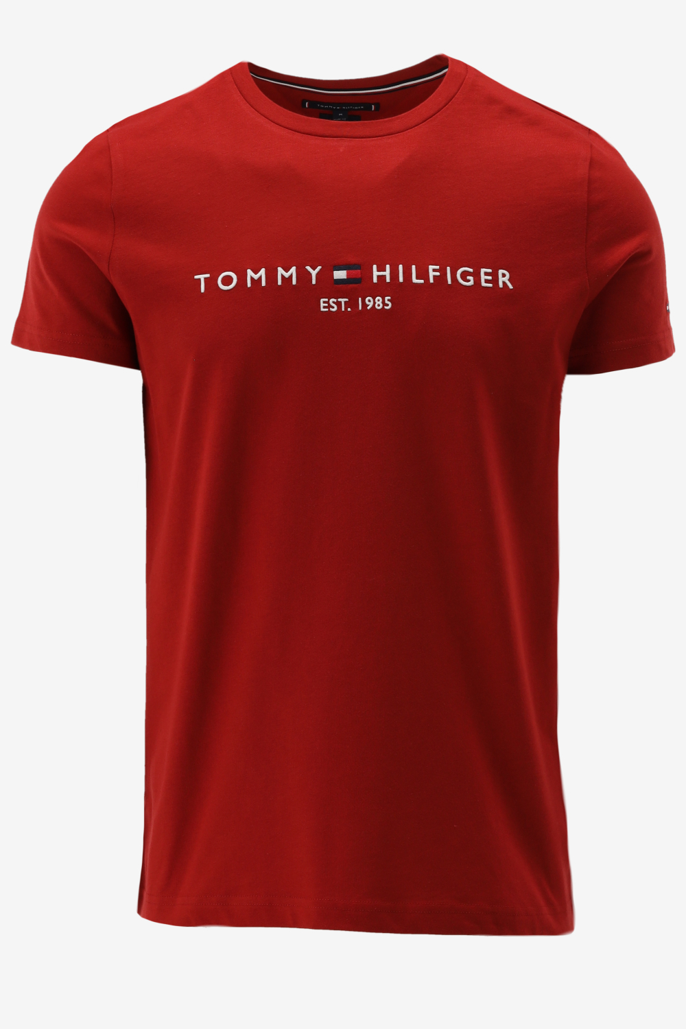 Tommy Hilfiger T-shirt 