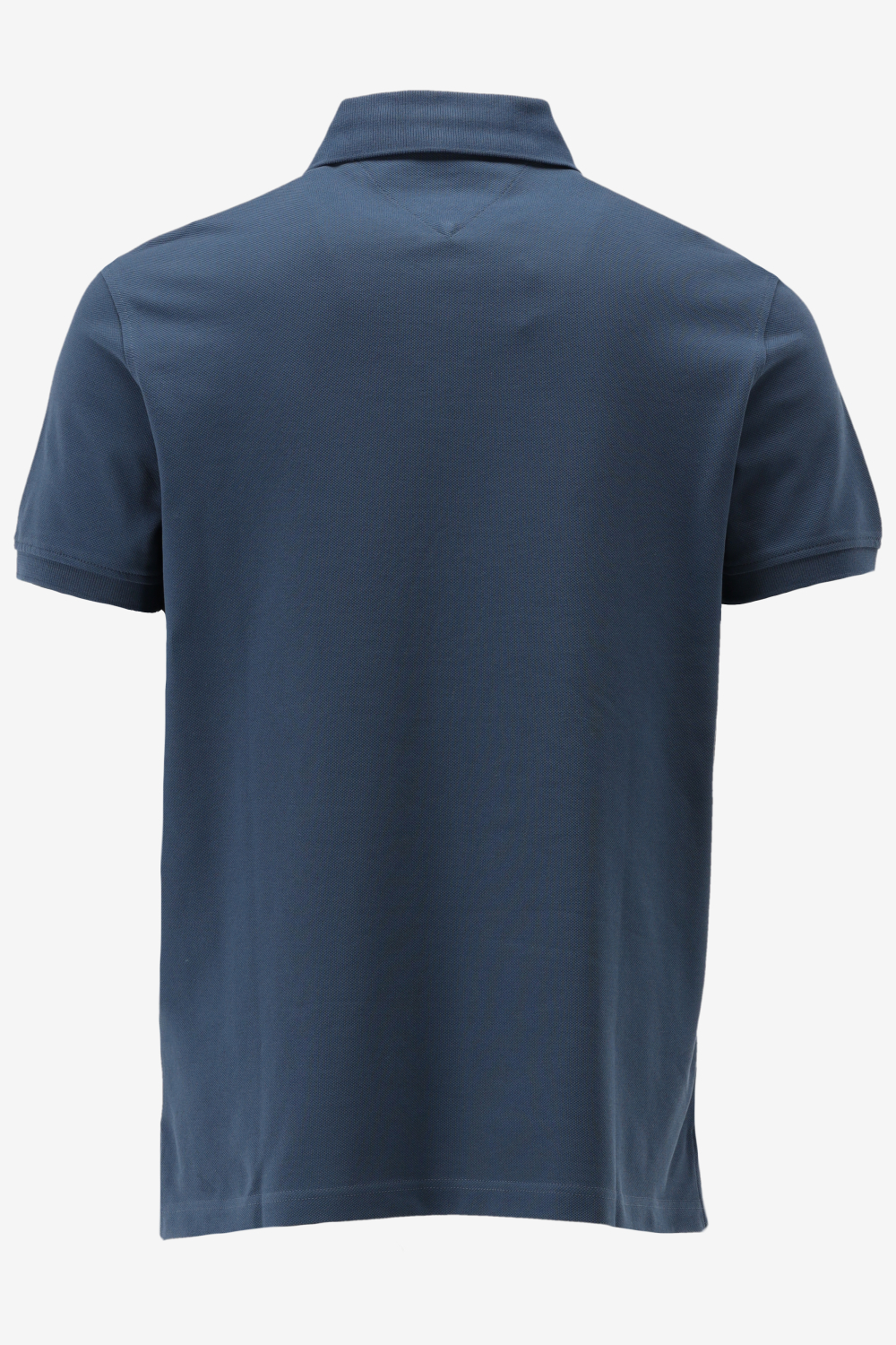 Tommy Hilfiger Poloshirt 