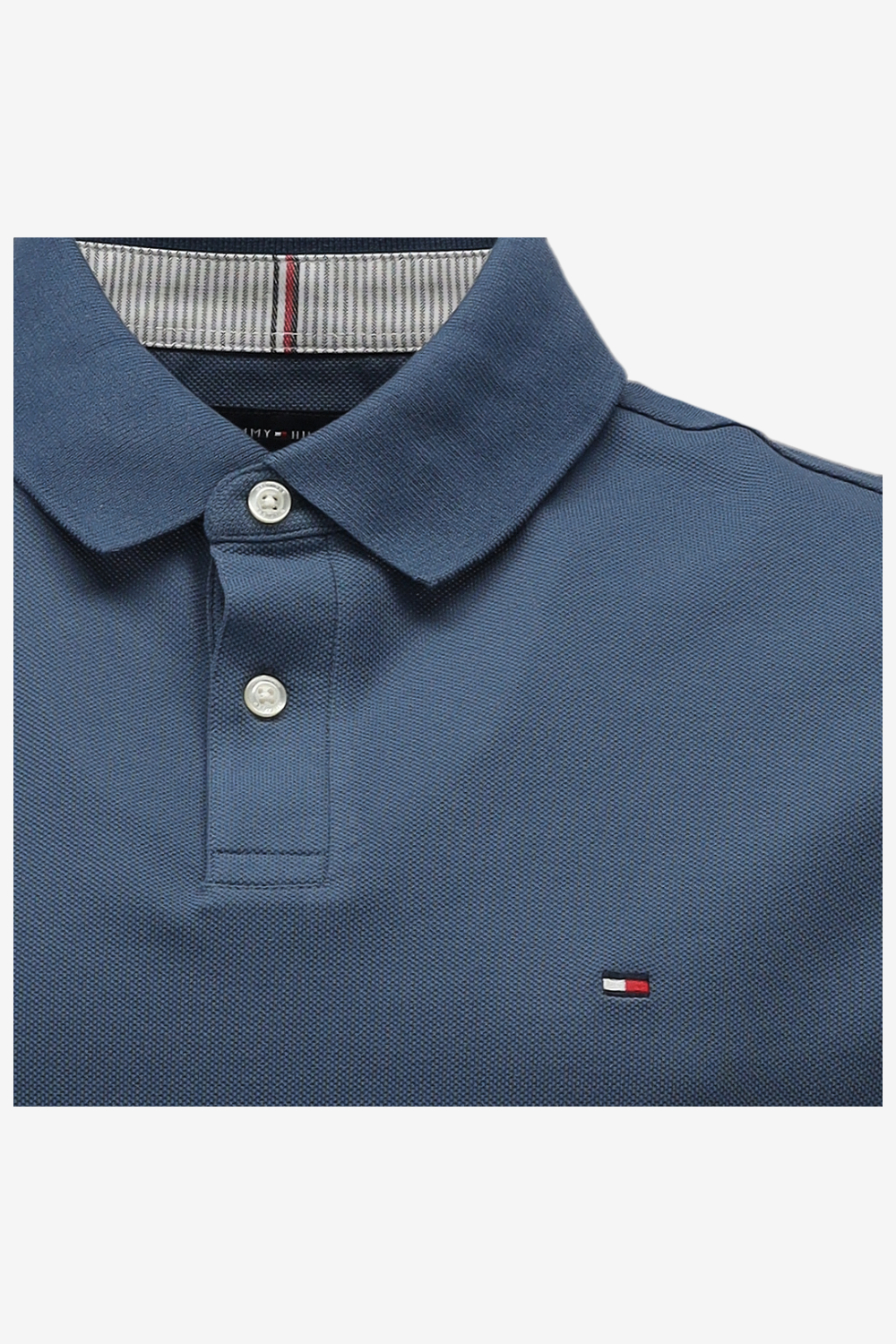 Tommy Hilfiger Poloshirt 