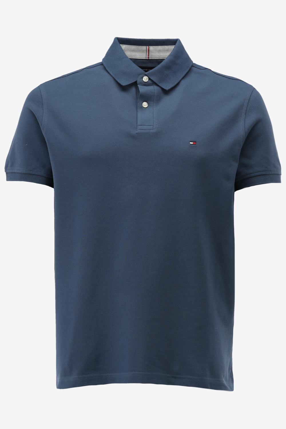 Tommy Hilfiger Poloshirt 