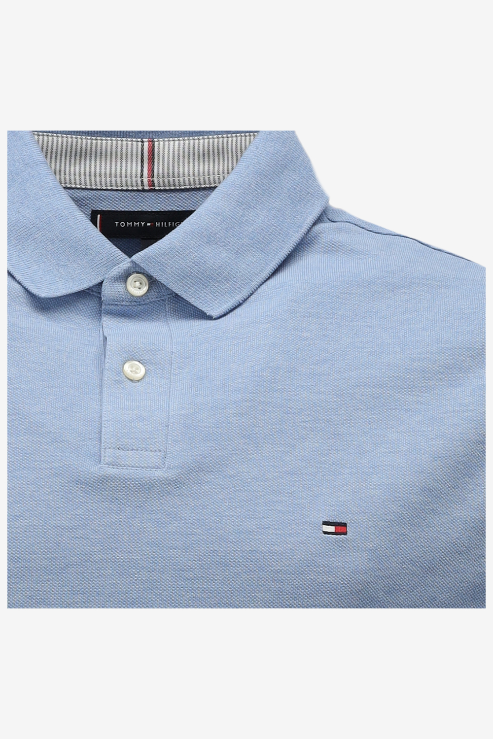 Tommy Hilfiger Poloshirt 
