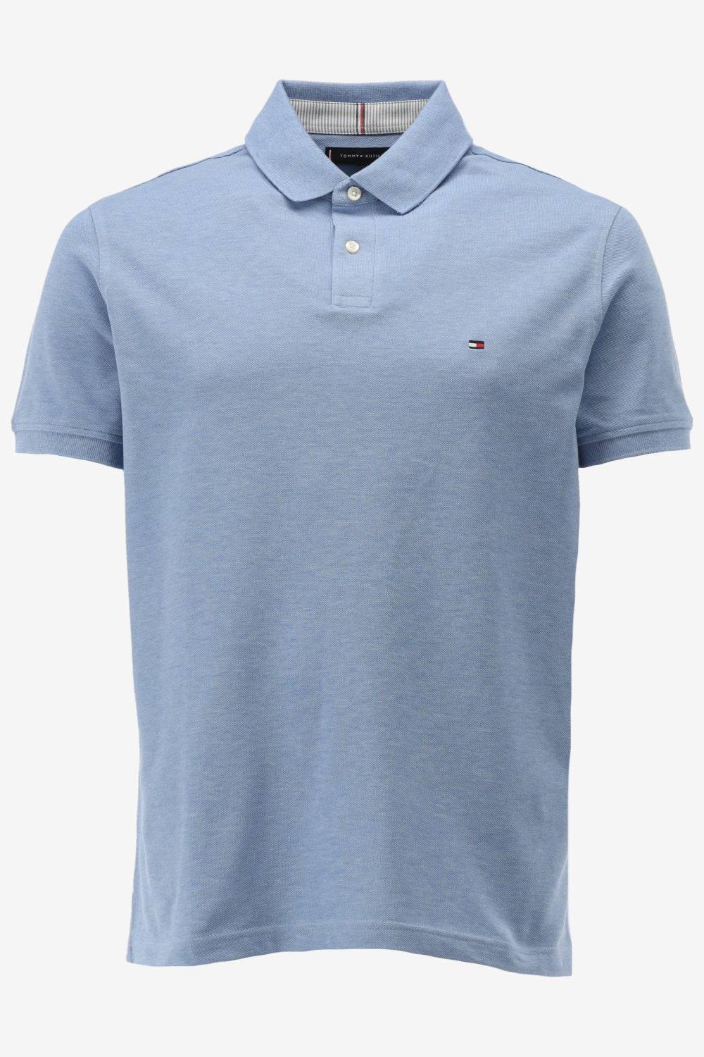 Tommy Hilfiger Poloshirt 