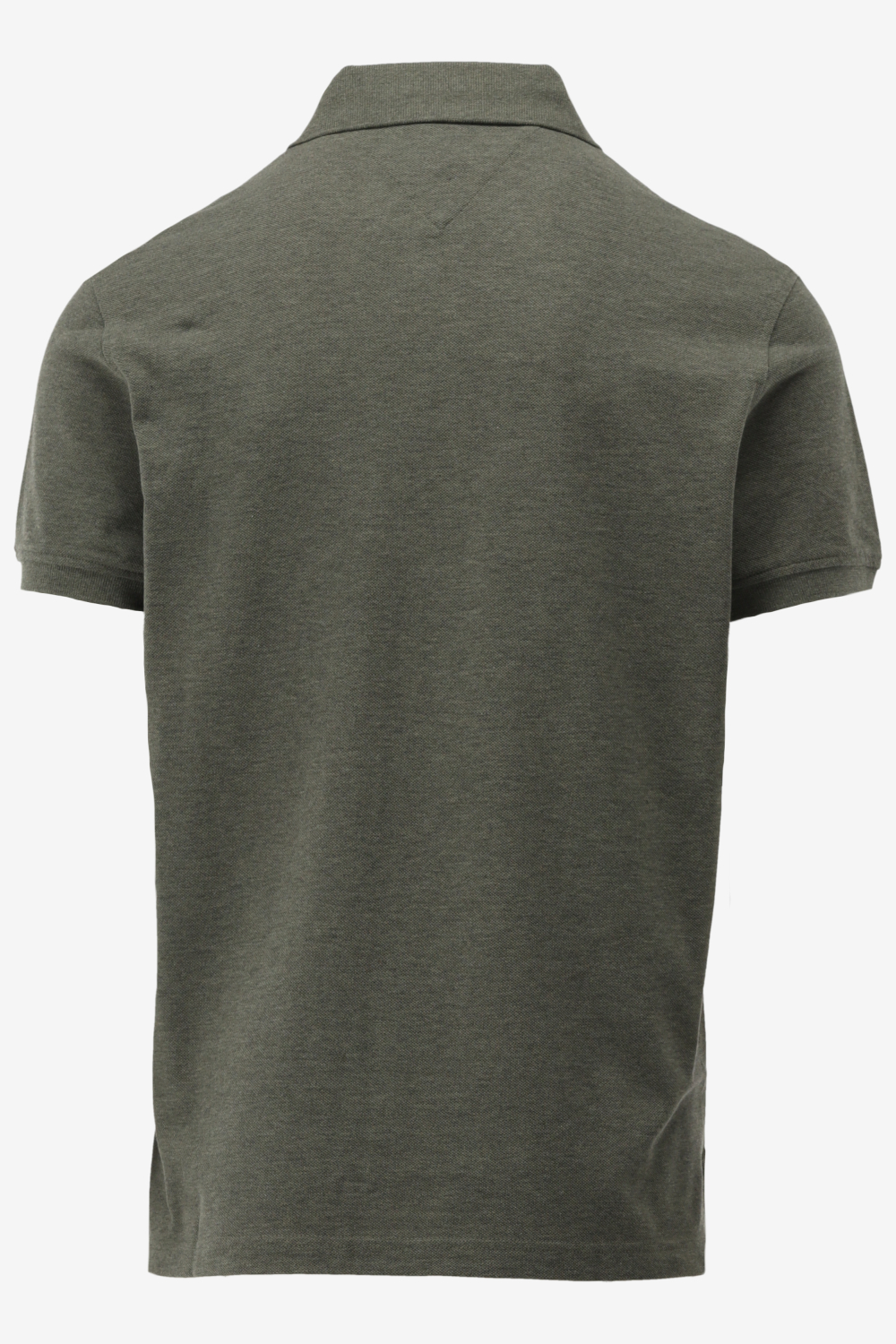 Tommy Hilfiger Poloshirt 