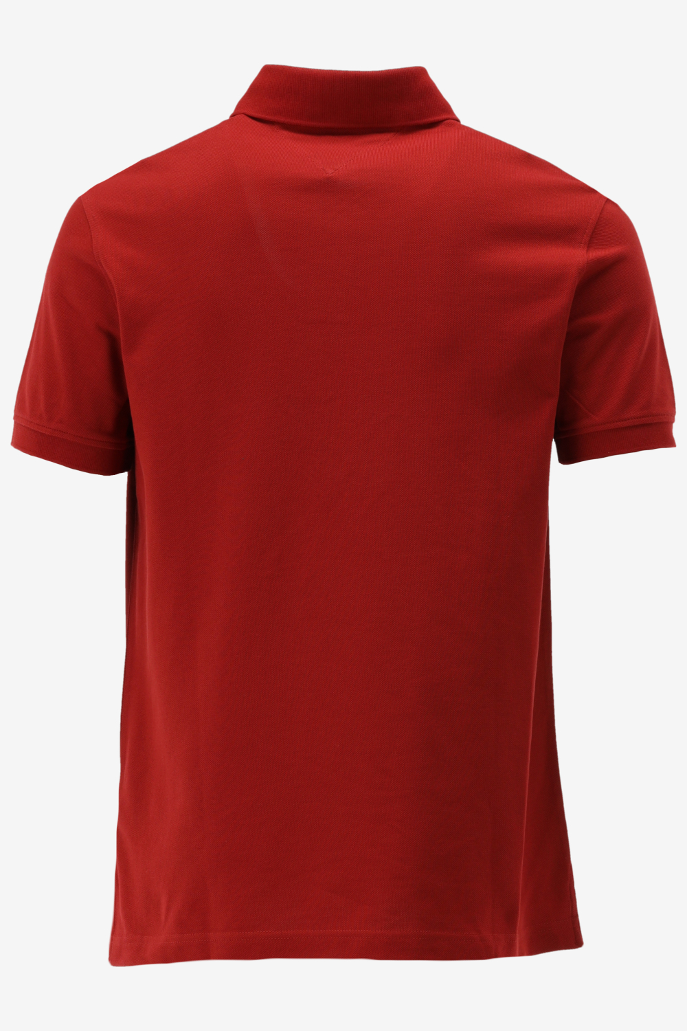 Tommy Hilfiger Poloshirt 