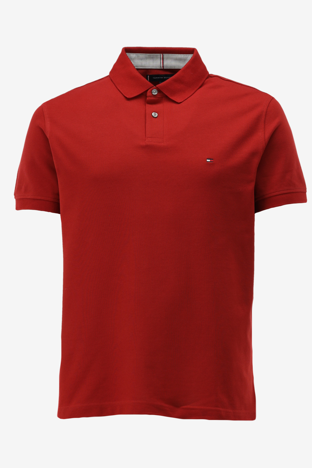 Tommy Hilfiger Poloshirt 