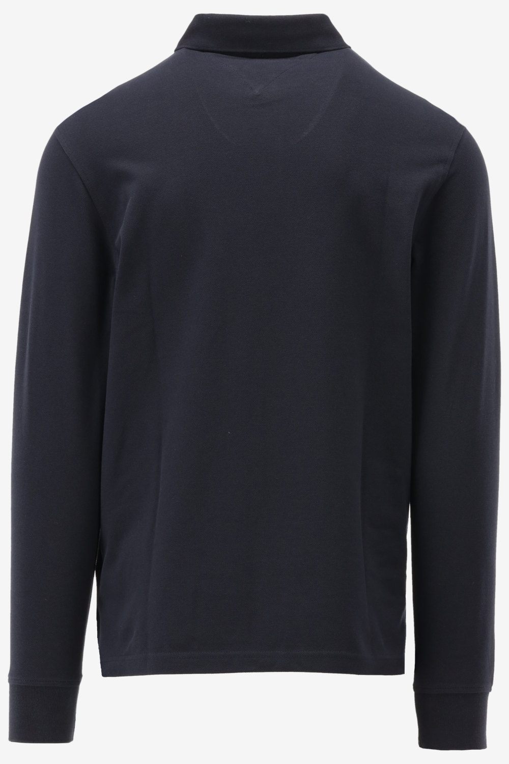 Tommy Hilfiger Poloshirt 