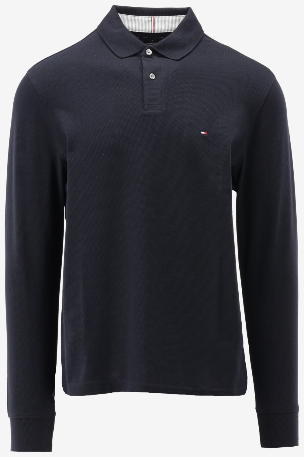 Tommy Hilfiger Poloshirt 