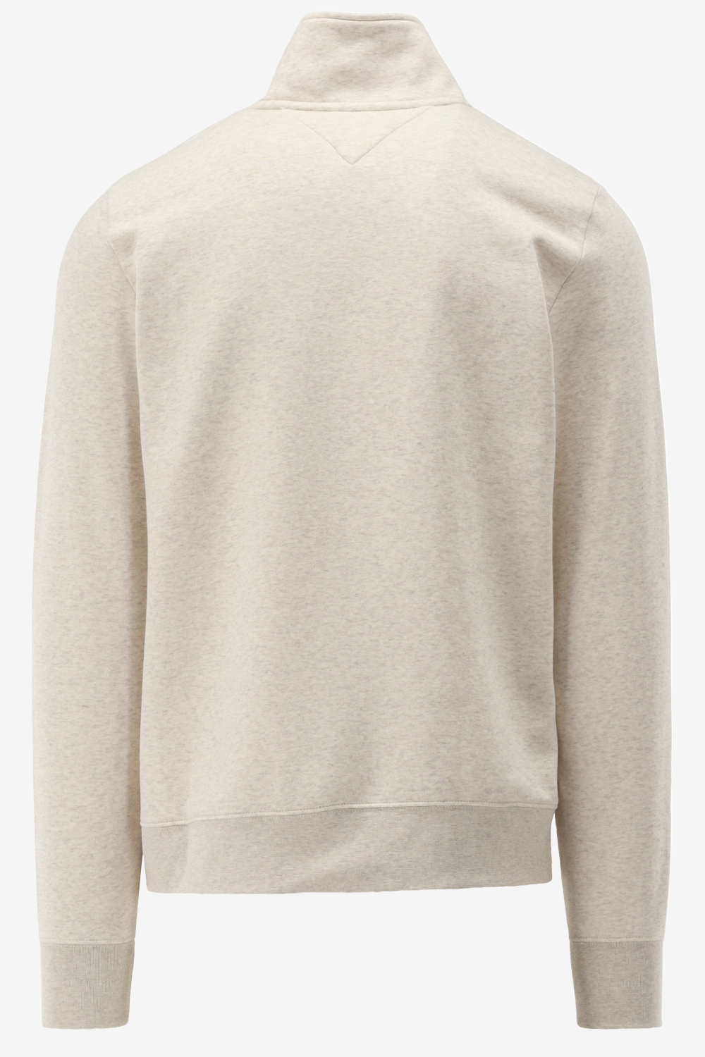 Tommy Hilfiger Sweater 