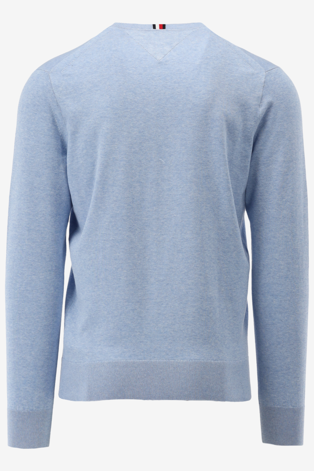 Tommy Hilfiger Trui 