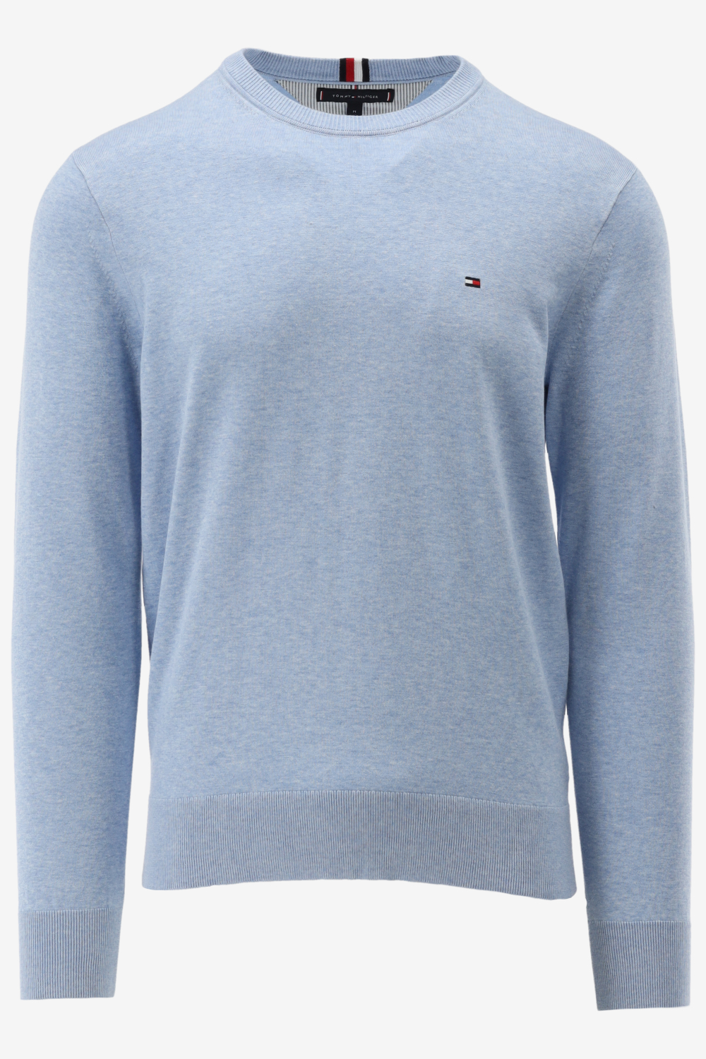 Tommy Hilfiger Trui 